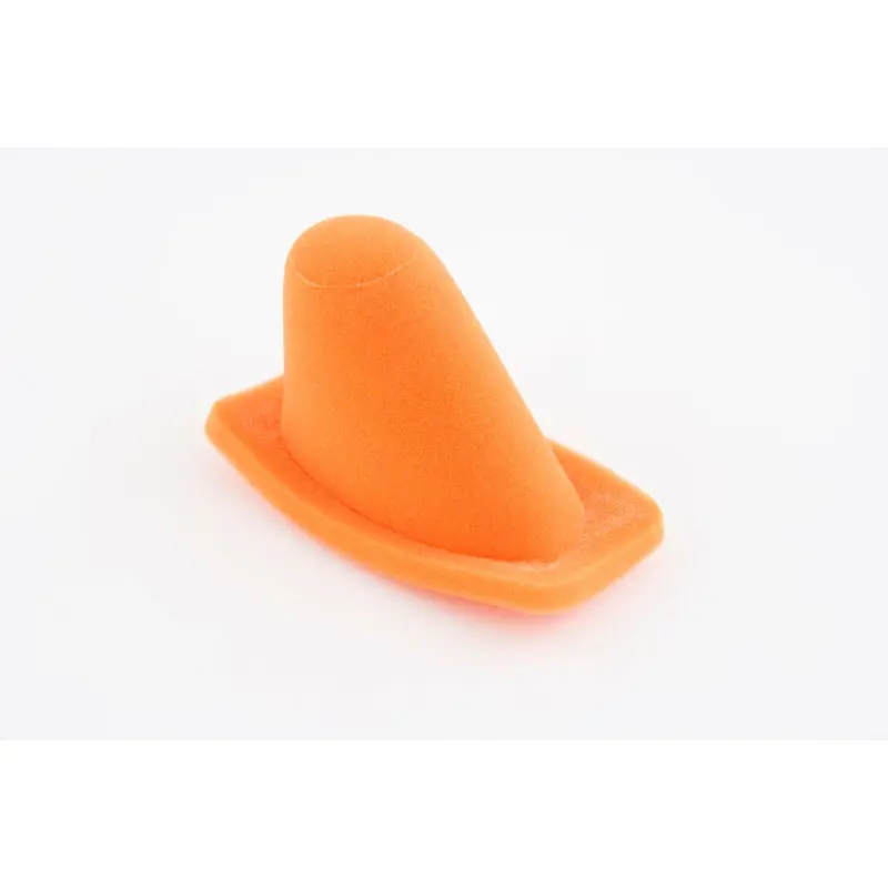 Luftfilter Motorrad Twin Air Yamaha Dt 125 Lc
