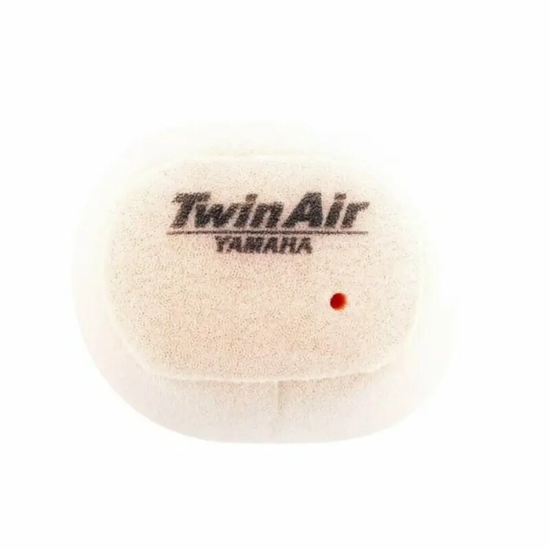 Motorfiets luchtfilter Twin Air Yamaha Xt 550
