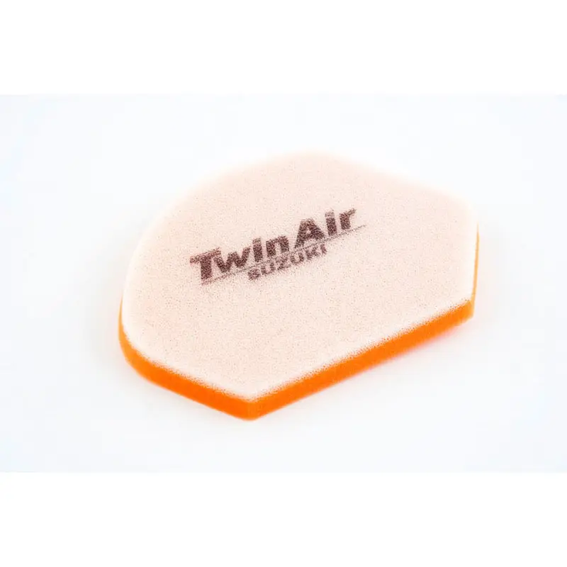 Luftfilter Motorrad Twin Air Suzuki Jr 80