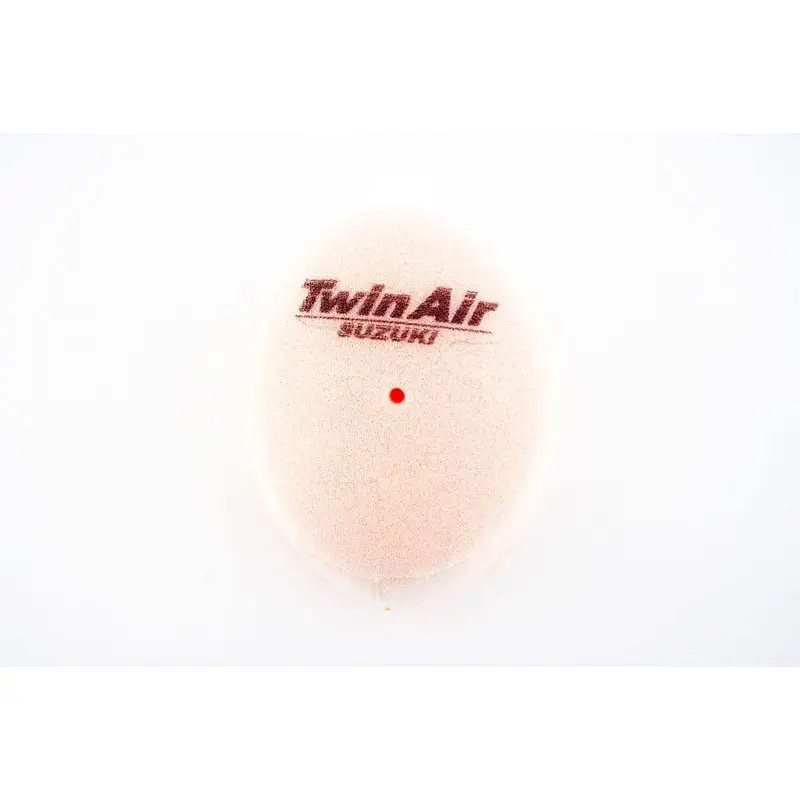 Motorfiets luchtfilter Twin Air 153107 Suzuki Rm 125