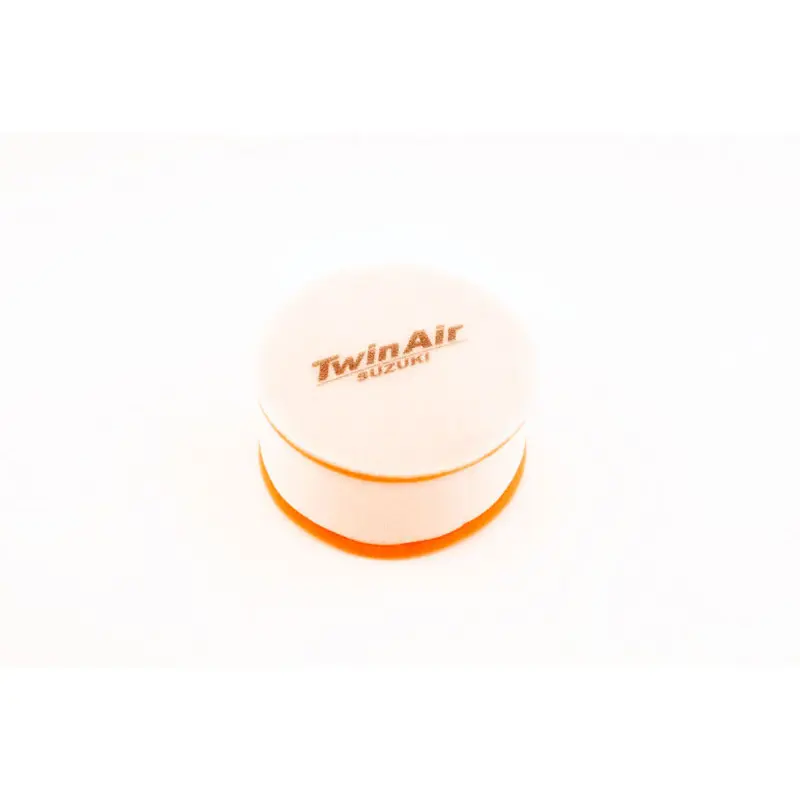 Luftfilter Motorrad Twin Air Suzuki Rm 370