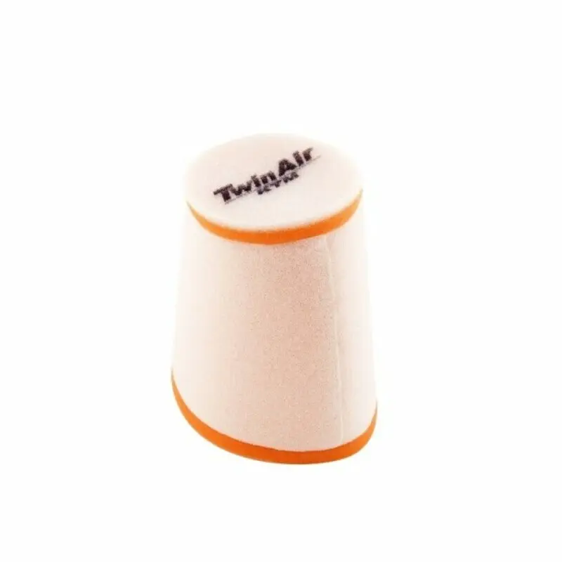 Motorfiets luchtfilter Twin Air KTM 125 Mx