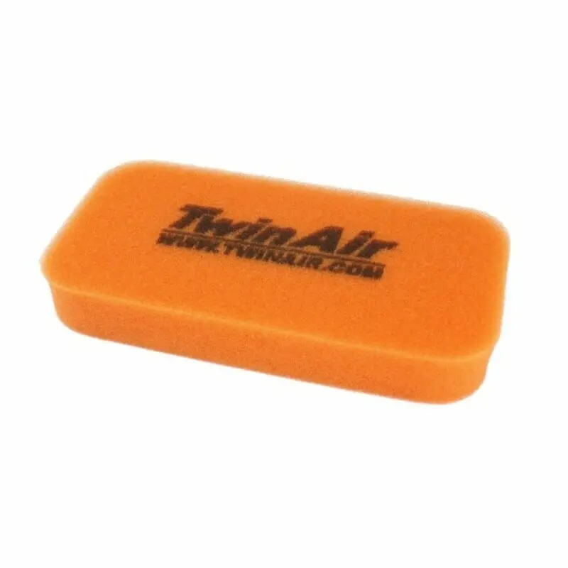 Motorfiets luchtfilter Twin Air Can Am Rally 175