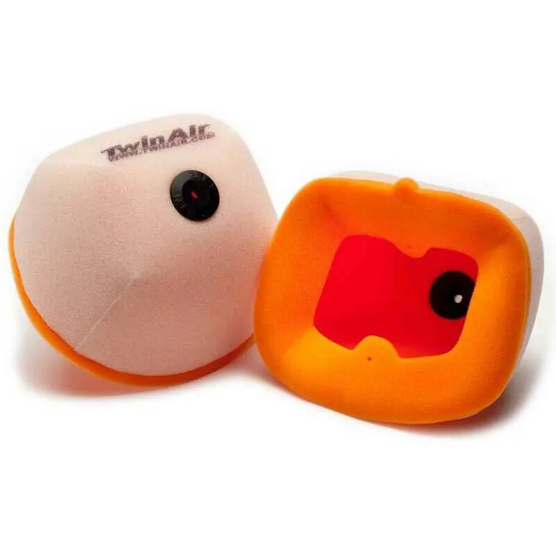Luftfilter Motorrad Twin Air Tm Racing En 250