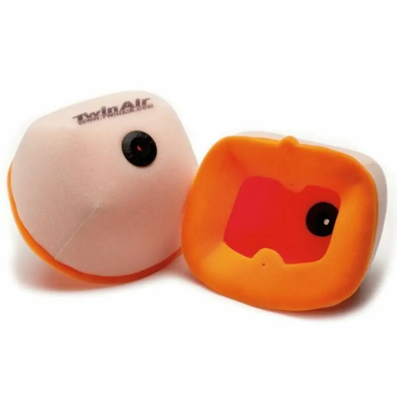 Motorfiets luchtfilter Twin Air Vertemati Cross 500