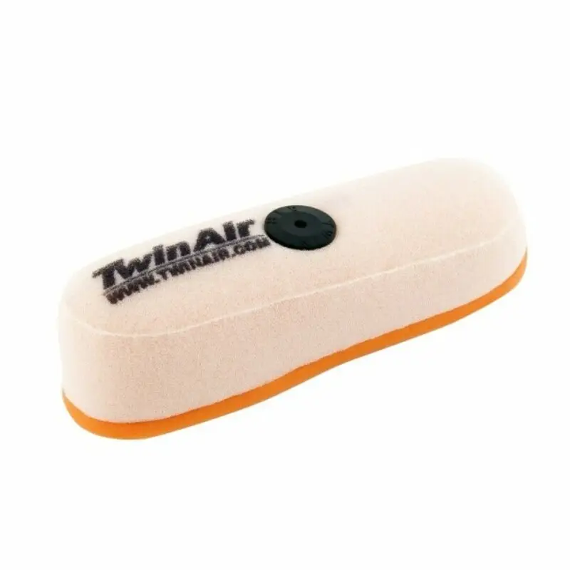 Motorfiets luchtfilter Twin Air Vor Mx400 Cross