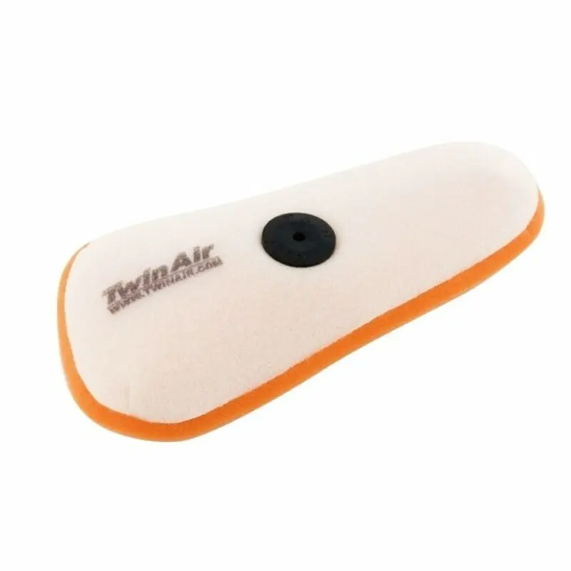 Motorfiets luchtfilter Twin Air Vor Sm400 Supermotard