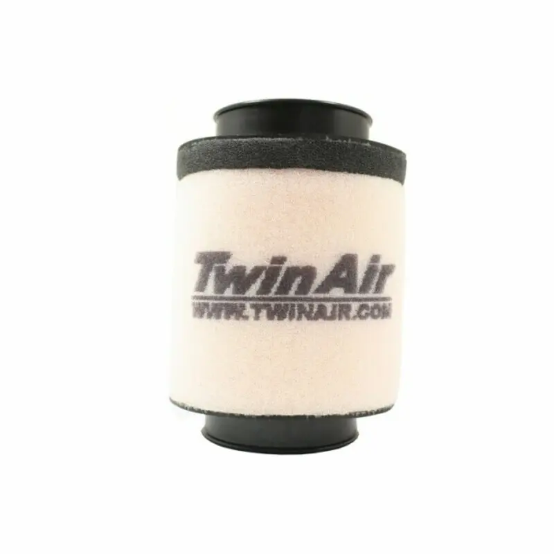 Motorfiets luchtfilter Twin Air Polaris Rzr 170
