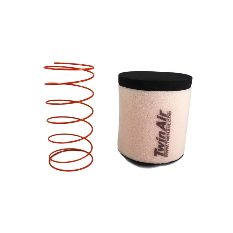 Motorfiets luchtfilter Twin Air Polaris Ace 570
