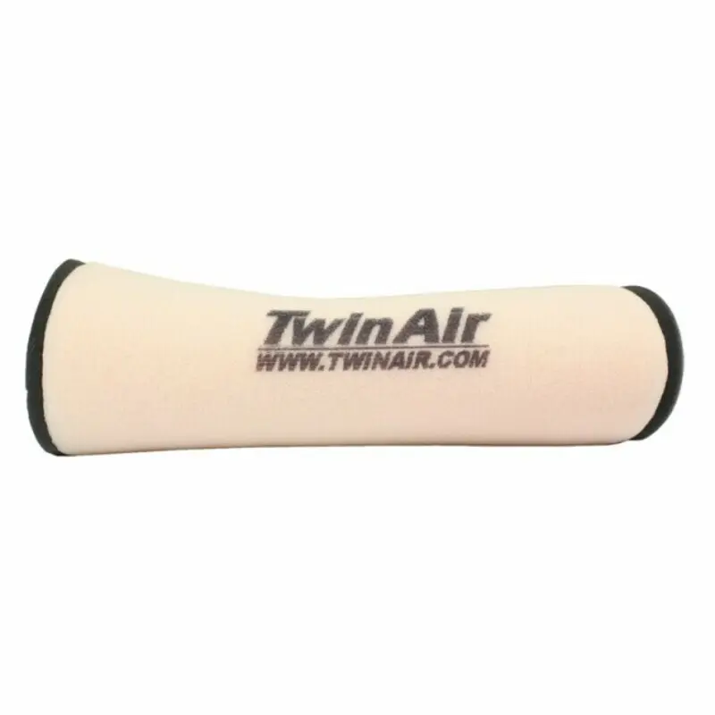 Luftfilter Motorrad Twin Air Polaris Ranger 400