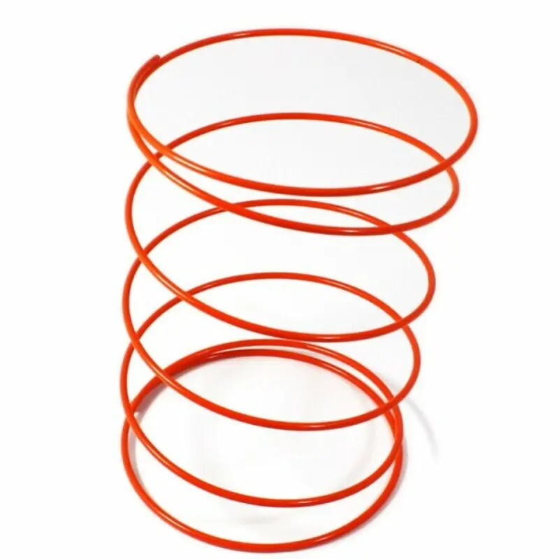 Lente Twin Air Powerflow