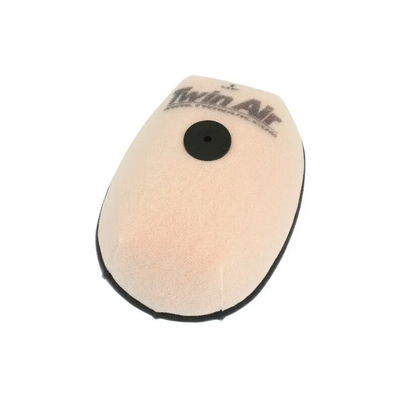 Motorfiets luchtfilter Twin Air Powerflow Honda Crf 450 R (Pe07)