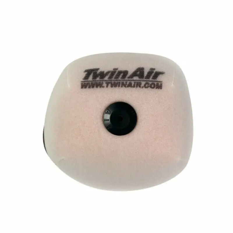 Filtre à Air Motorfiets Twin Air Powerflow Fantic Xxf 450
