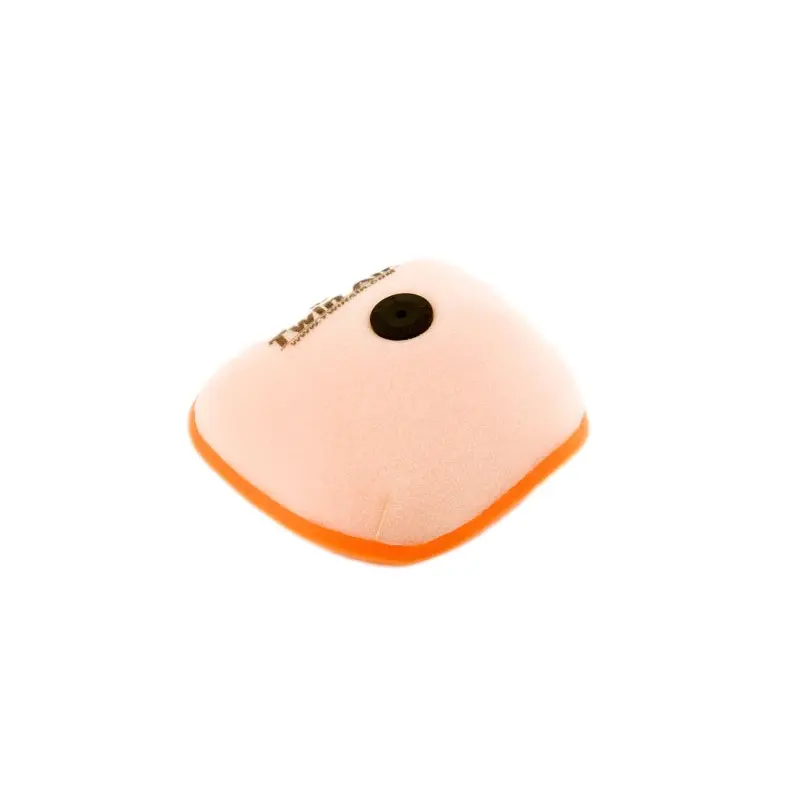 Luftfilter Motorrad Twin Air Powerflow 795103 - 154216N 795103 KTM/Husqvarna