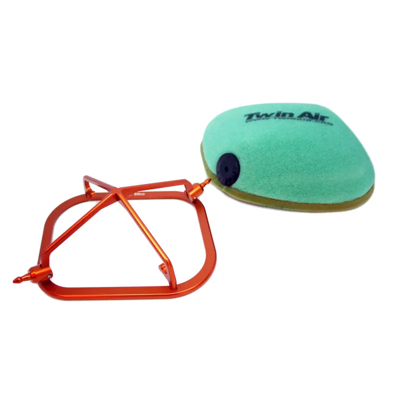Filtre à Air Motorfiets Twin Air Powerflow Gas Gas Mc 85 17/14