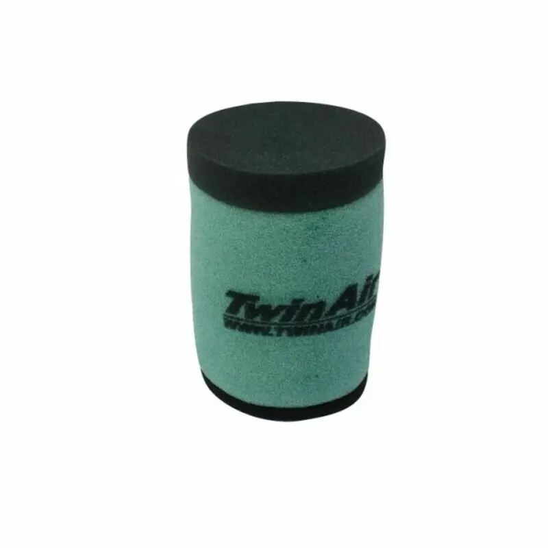 Motorfiets luchtfilter Twin Air Powerflow Can Am Ds 650