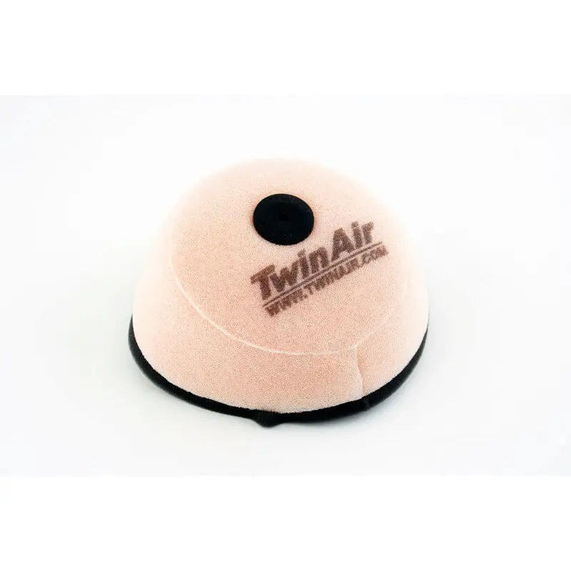 Luftfilter Motorrad Twin Air Powerflow Beta Rr 430 4t Enduro Efi
