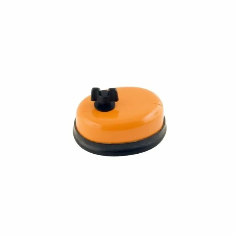 Luchtdop motorfietsbox Twin Air Gas Gas Txt Pro 125
