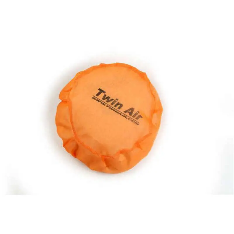 Bonnet Luftfilter für Motorrad Twin Air GP Honda Crf 450 R (Pe07)
