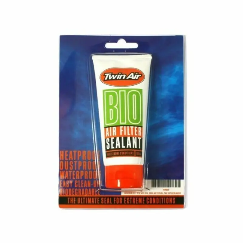 Dichtungsmasse für Filter Twin Air