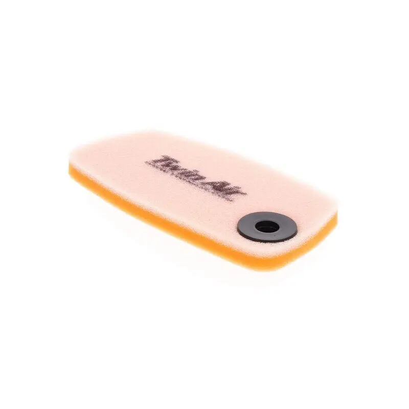 Luftfilter Motorrad Twin Air Honda Crf 110 F (Je02) [110]