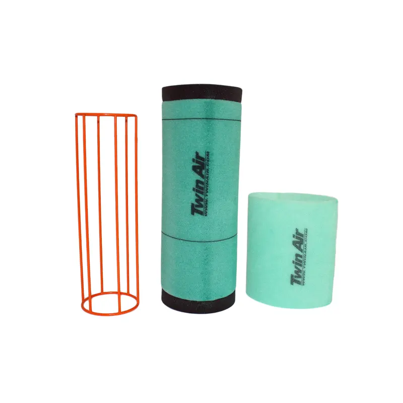 Luftfilter Motorrad Twin Air Can-Am MAVERICK X3 TURBO DPS