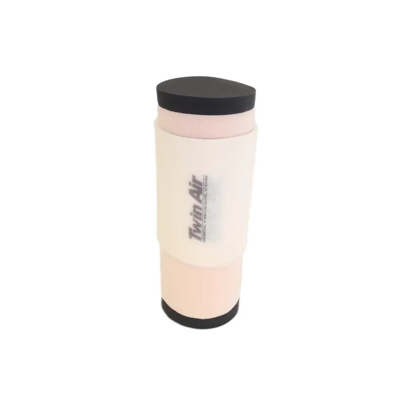 Luftfilter Motorrad Twin Air Can Am Maverick X3 900 Ho [900]