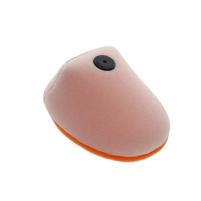 Luftfilter Motorrad Twin Air Tm Racing En 300 4t Fi Es [300]