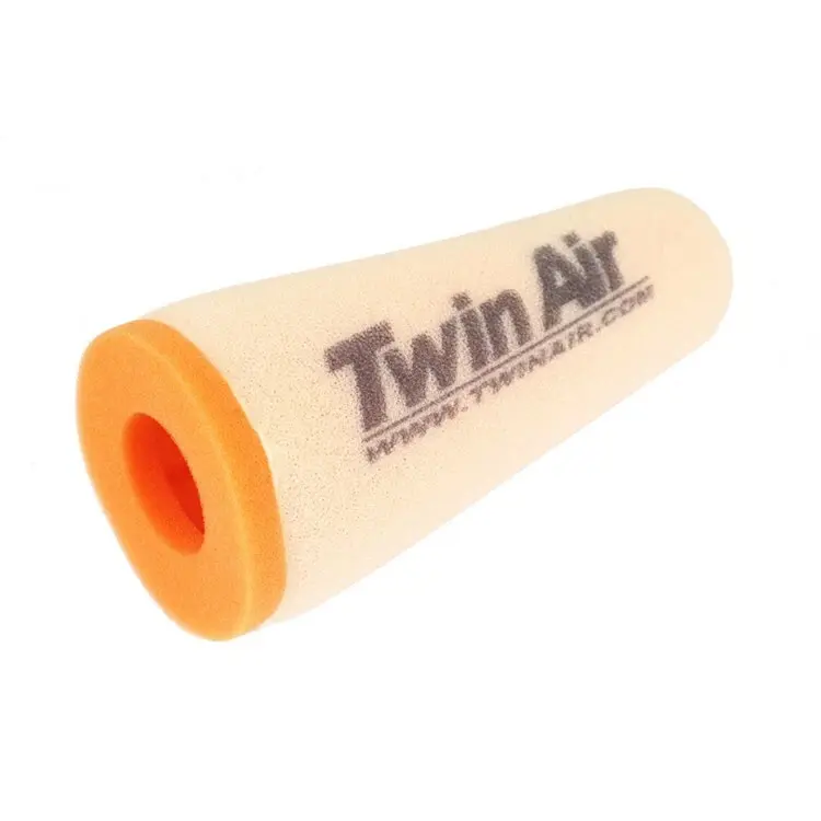 Luftfilter Motorrad Twin Air Vertigo Nitro Works 125 [125]