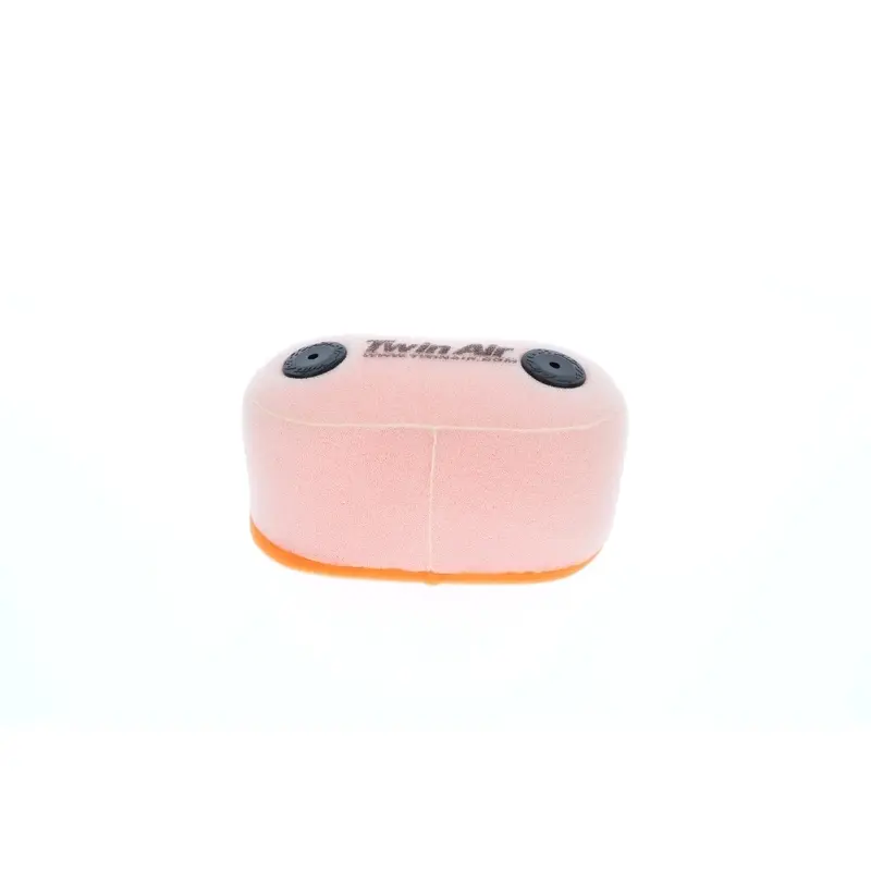 Motorfiets luchtfilter Twin Air Gas Gas Rx 450 F Replica [450]