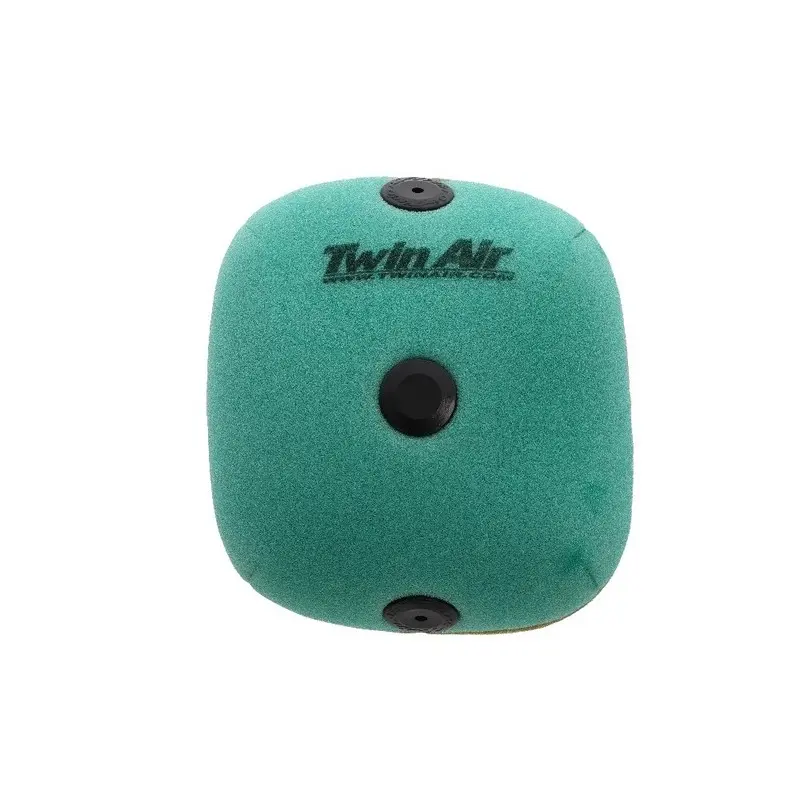 Voorgelakte luchtfilter voor motorfiets Twin Air Tm Racing En 125 Fi [125]
