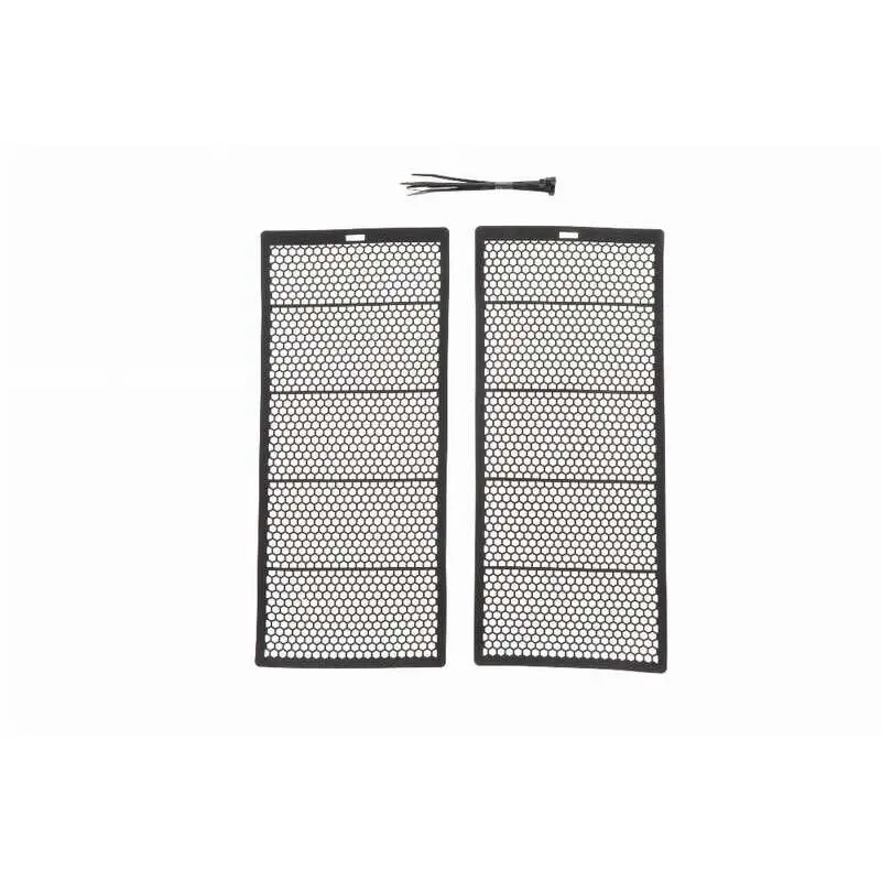 Motorfiets radiatorbescherming Twin Air Beta Xtrainer 300 2t [300]
