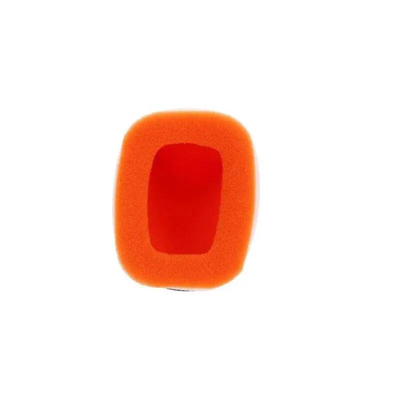 Luftfilter Motorrad Twin Air Ktm 65 Sx [65]