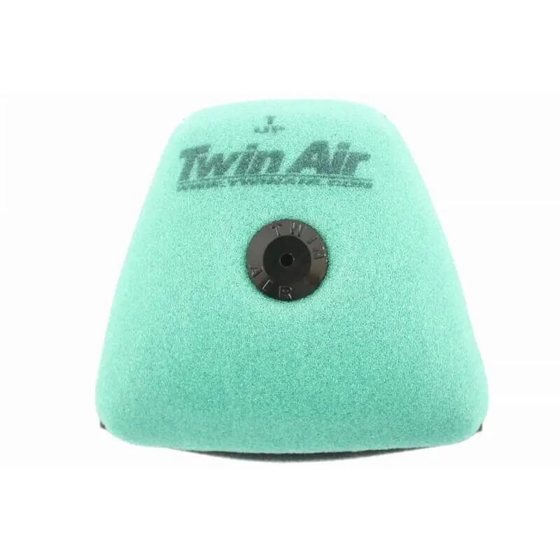 Vorgeölter Luftfilter Motorrad Twin Air Fantic Xef 250 [250]