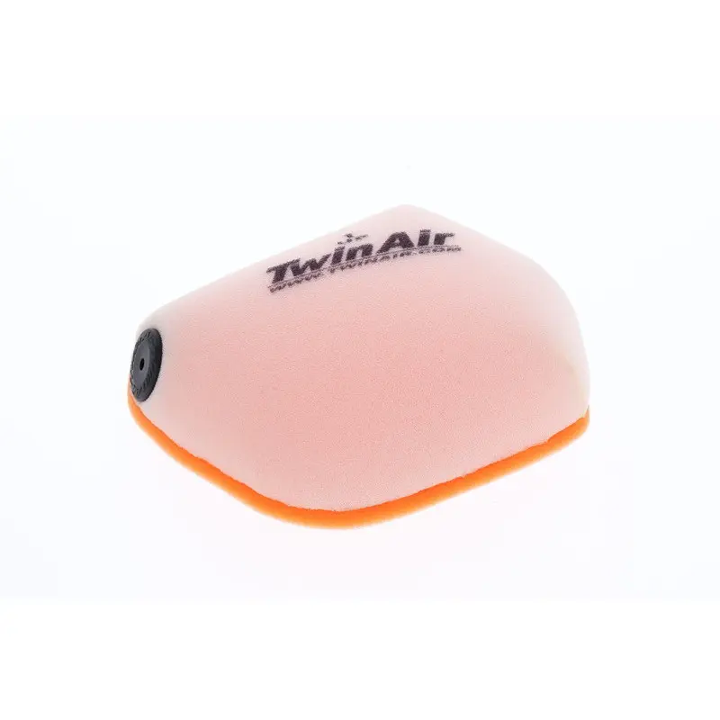 Motorfiets luchtfilter Twin Air Gas Gas Ex 450 F [450]