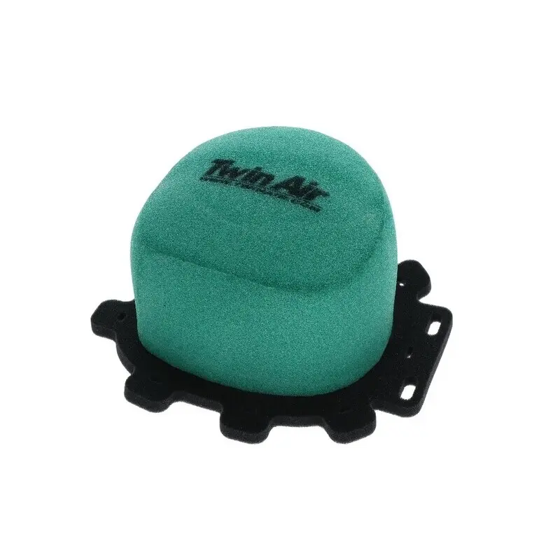 Vorgeölter Luftfilter Motorrad Twin Air Sherco 300 Se Racing [300]