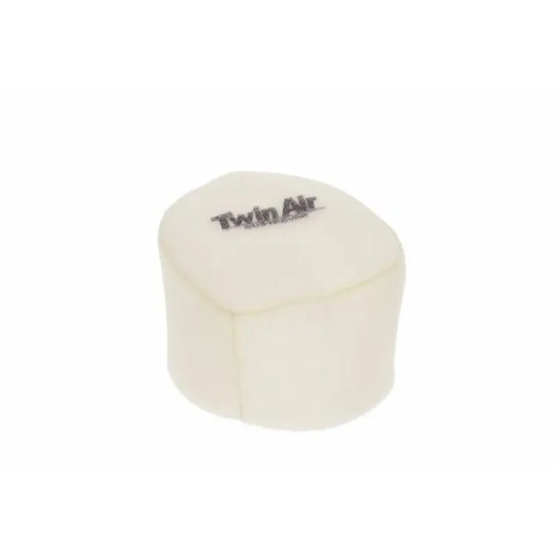 Bonnet Luftfilter für Motorrad Twin Air Sherco 300 Se Racing [300]