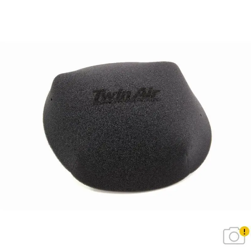 Bonnet Luftfilter für Motorrad Twin Air Kawasaki Kx 450 [450]
