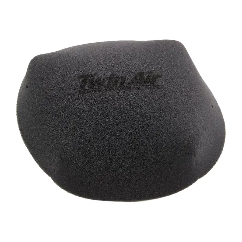 Bonnet Luftfilter für Motorrad Twin Air Gas Gas Mc 85 17/14 [85]