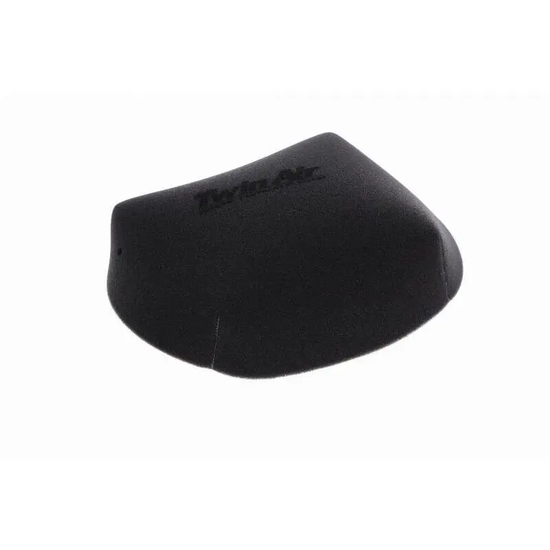 Airfilter Hoed Moto Twin Air Gas Gas Ex 450 F [450]