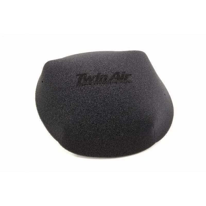 Airfilter Hoed Moto Twin Air Gas Gas Ex 300 [300]