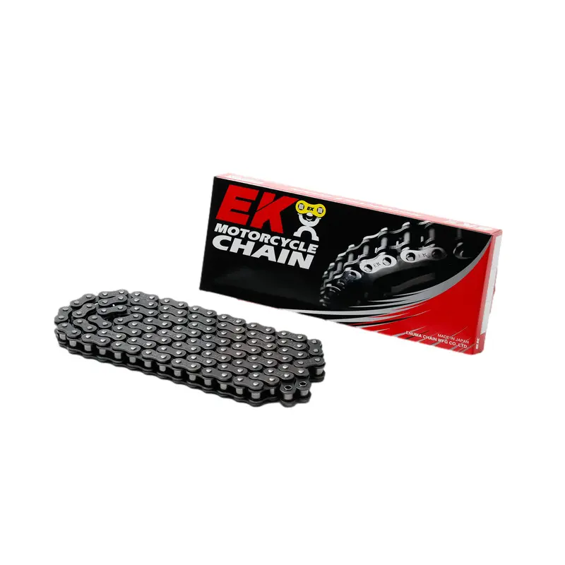 Couvercle Air Powerflow Motorradbox Twin Air Powerflow Honda Crf 250 Rwe [250]
