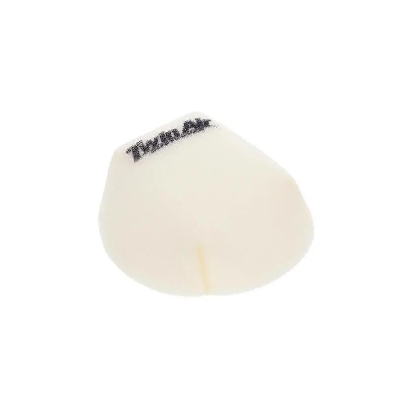 Bonnet Luftfilter für Motorrad Twin Air Beta Rr 125 2t [125]
