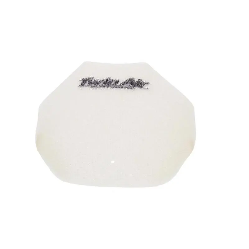 Airfilter Hoed Moto Twin Air Fantic Xef 450