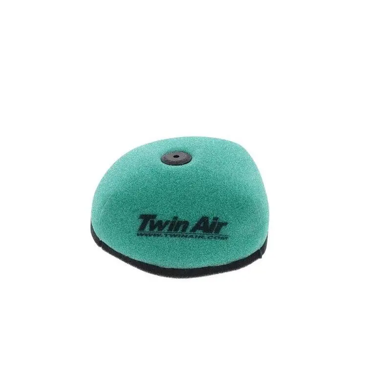 Vorgeölter Luftfilter Motorrad Twin Air Kawasaki KX 250
