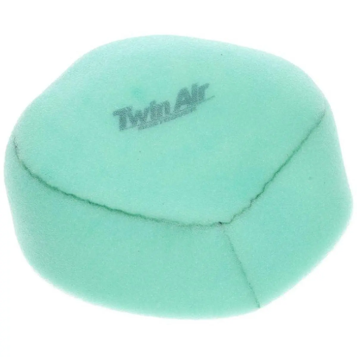 Bonnet Luftfilter Motorrad vorgeölt Twin Air Ducati Desmo 450 Mx [450]