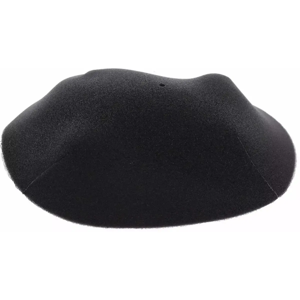 Bonnet Luftfilter für Motorrad Twin Air Ducati Desmo 450 Eds [450]