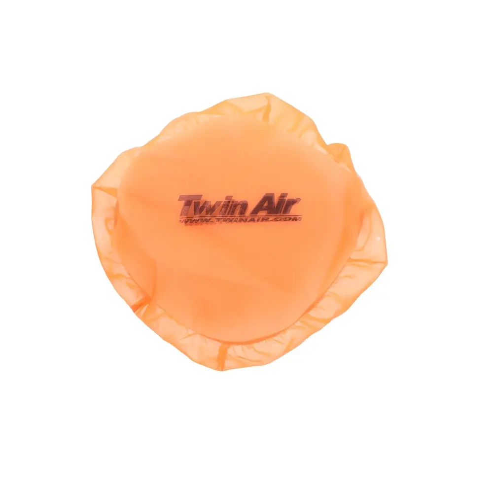 Bonnet Luftfilter für Motorrad Twin Air Ducati Desmo 450 Mx [450]