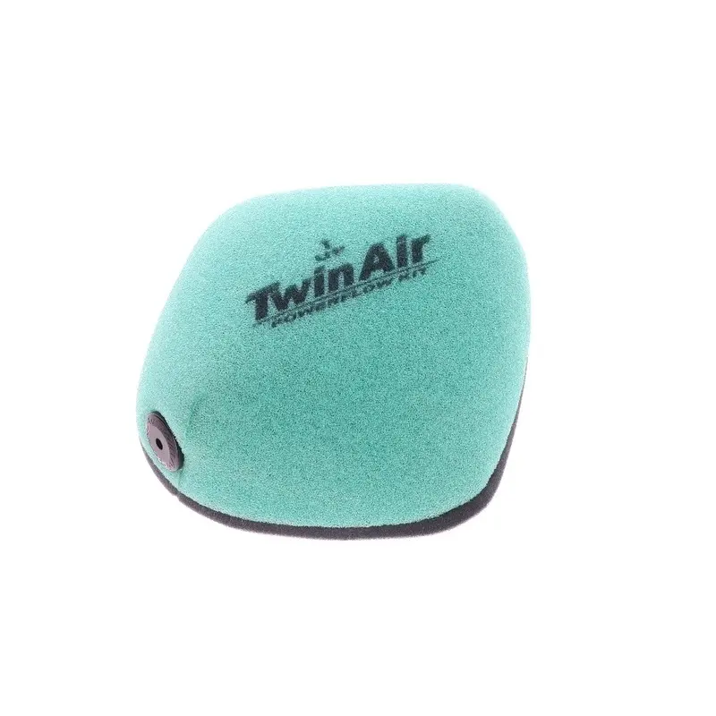Voorgelakte luchtfilter voor motorfiets Twin Air Powerflow Ducati Desmo 450 Mx [450]