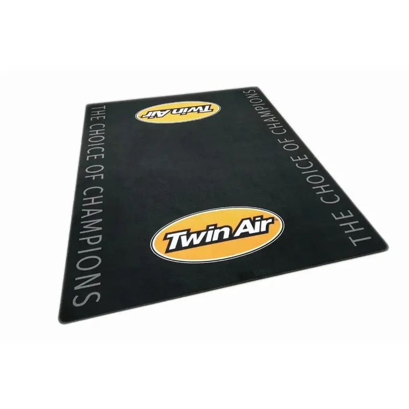 Paddockmat Twin Air